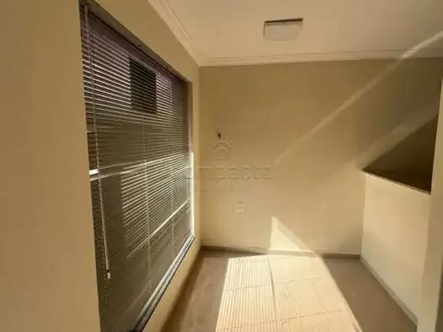Prédio para Locação em São José do Rio Preto/SP Centro