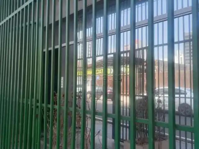 Prédio para Locação em São José do Rio Preto/SP Centro