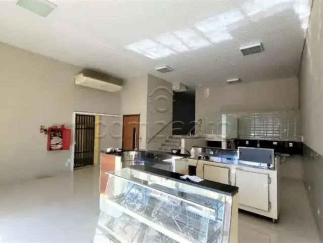 Prédio para Locação em São José do Rio Preto/SP Centro
