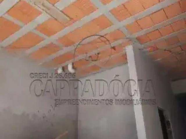 Prédio para Locação em São José do Rio Preto/SP Centro