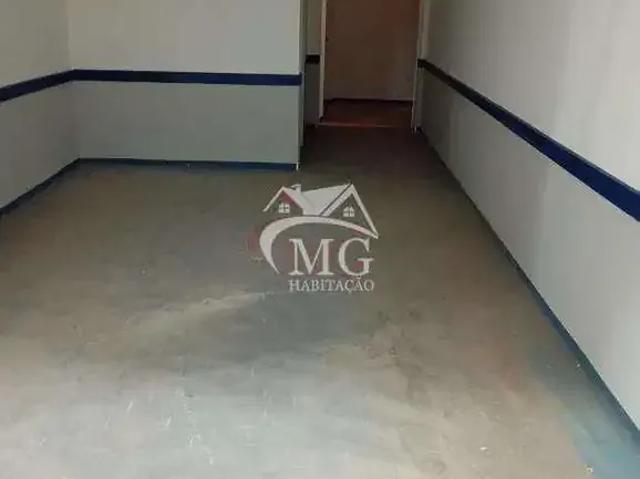 Prédio para Locação em São José do Rio Preto/SP Boa Vista 10 Quartos