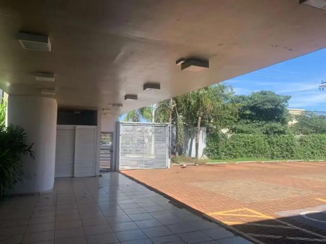 Prédio para Locação em São José do Rio Preto/SP Jardim Francisco Fernandes