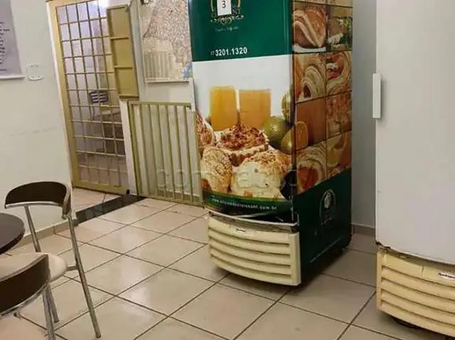 Prédio para Locação em São José do Rio Preto/SP Jardim Santa Catarina
