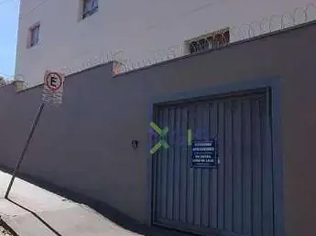 Prédio para Locação em São José do Rio Preto/SP Santos Dumont