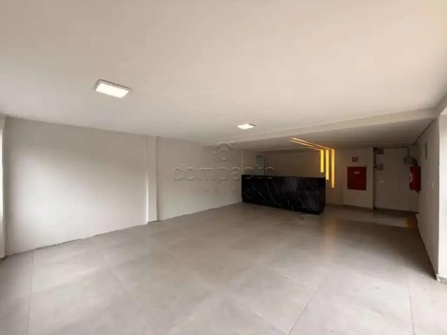 Prédio para Locação em São José do Rio Preto/SP Parque Celeste