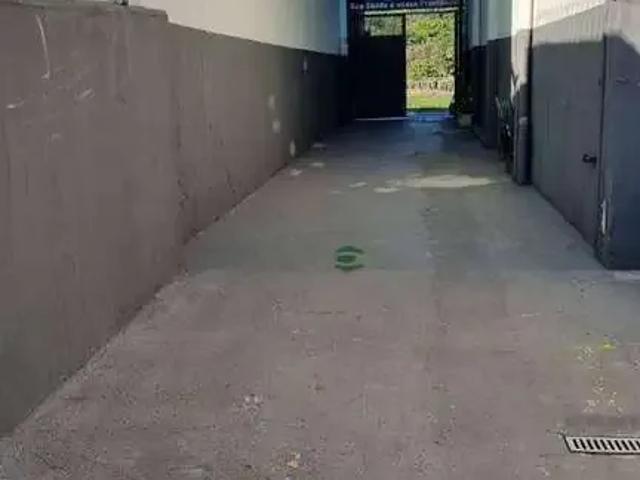 Prédio para Locação em São José do Rio Preto/SP Parque Residencial Damha