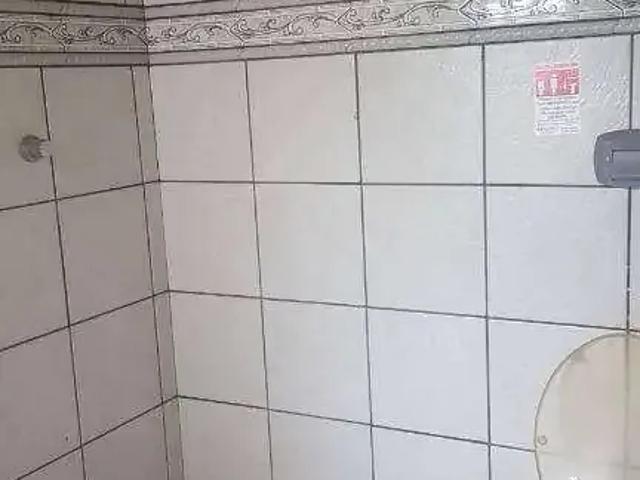 Prédio para Locação em São José do Rio Preto/SP Residencial Alto das Andorinhas
