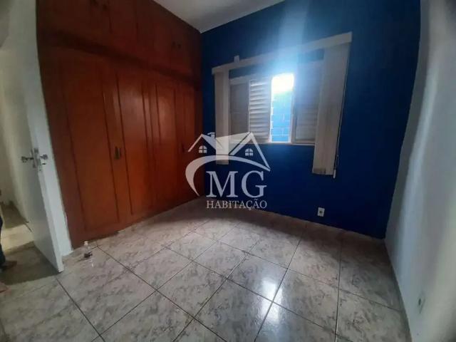Prédio para Locação em São José do Rio Preto/SP Vila Anchieta