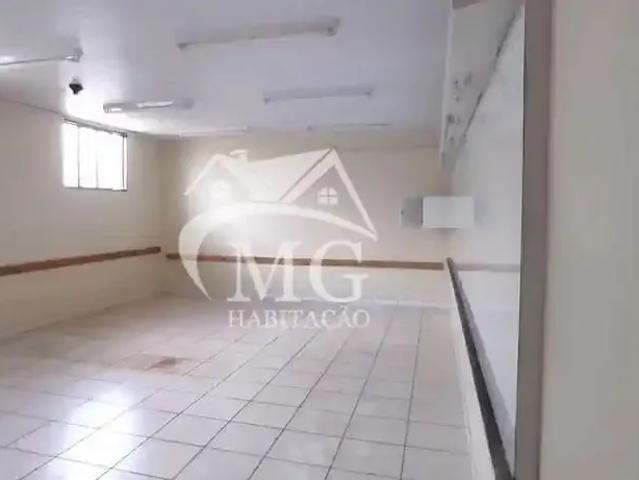 Prédio para Locação em São José do Rio Preto/SP Vila Maceno