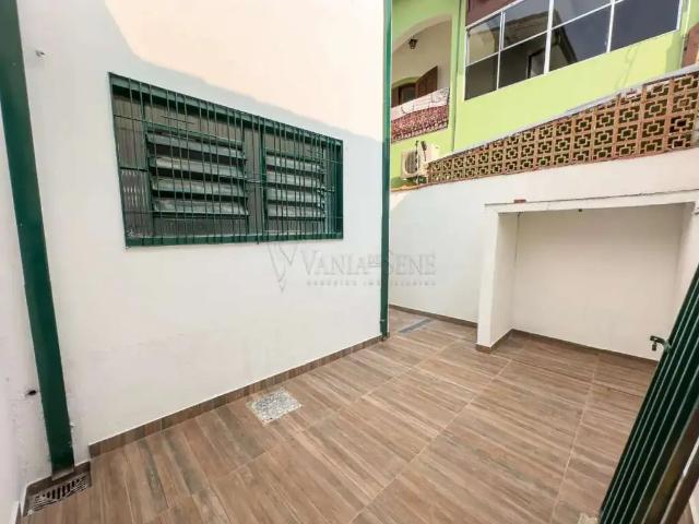 Prédio para Locação em São José dos Campos/SP Bosque dos Eucaliptos