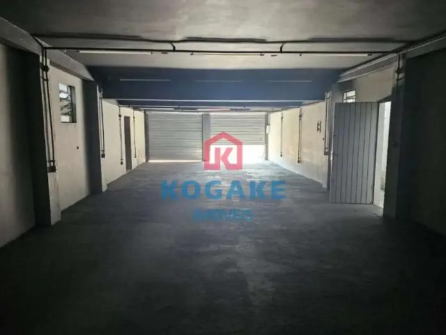Prédio para Locação em São José dos Campos/SP Bosque dos Eucaliptos
