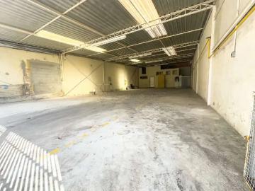 Prédio para Locação em São José dos Campos/SP Bosque dos Eucaliptos