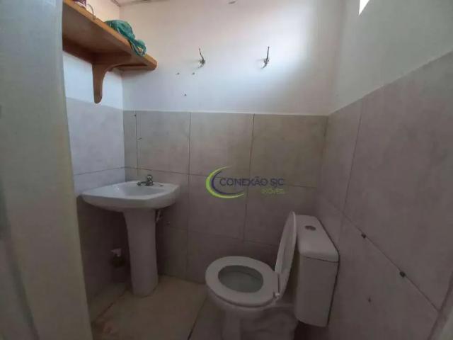 Prédio para Locação em São José dos Campos/SP Bosque dos Eucaliptos