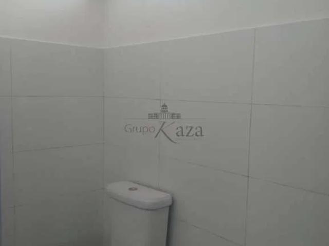 Prédio para Locação em São José dos Campos/SP Bosque dos Eucaliptos