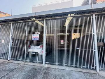 Prédio para Locação em São José dos Campos/SP Bosque dos Eucaliptos