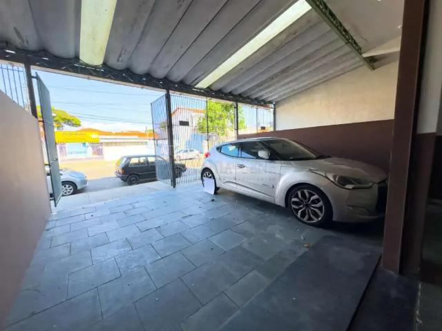 Prédio para Locação em São José dos Campos/SP Bosque dos Eucaliptos