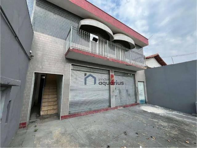 Prédio para Locação em São José dos Campos/SP Bosque dos Eucaliptos