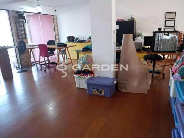 Prédio para Locação em São José dos Campos/SP Bosque dos Eucaliptos