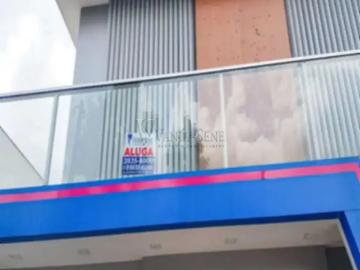 Prédio para Locação em São José dos Campos/SP Bosque dos Eucaliptos