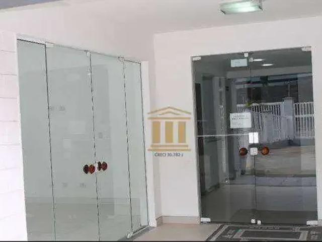 Prédio para Locação em São José dos Campos/SP Bosque dos Eucaliptos