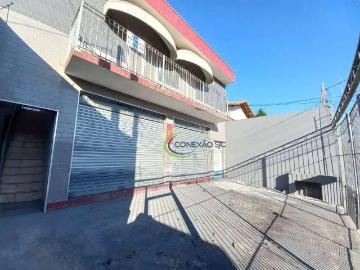 Prédio para Locação em São José dos Campos/SP Bosque dos Eucaliptos