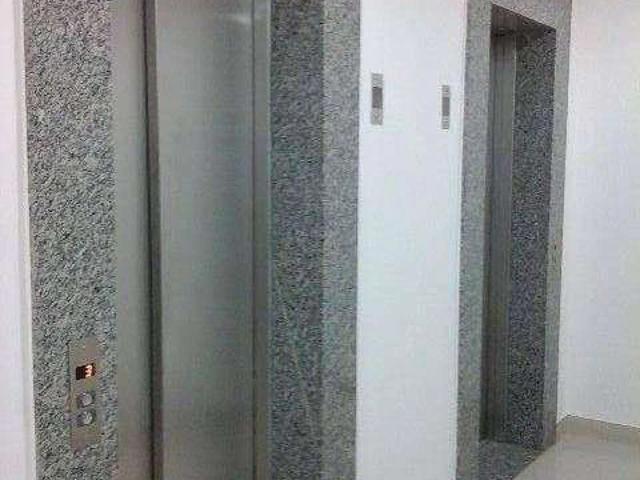 Prédio para Locação em São José dos Campos/SP Bosque dos Eucaliptos