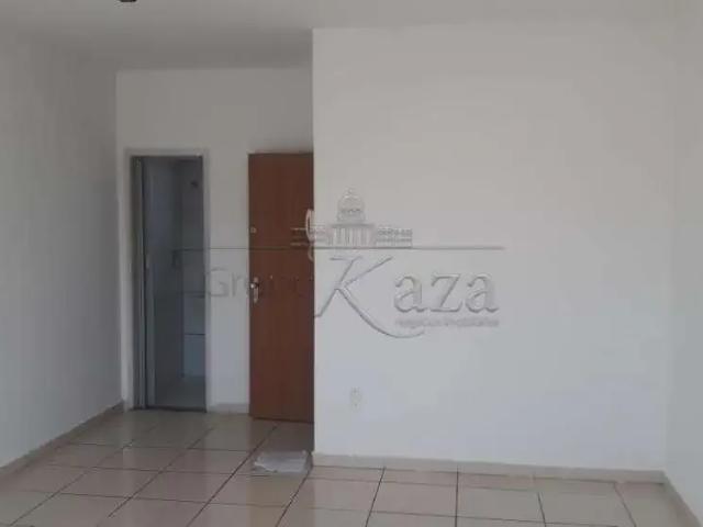 Prédio para Locação em São José dos Campos/SP Bosque dos Eucaliptos