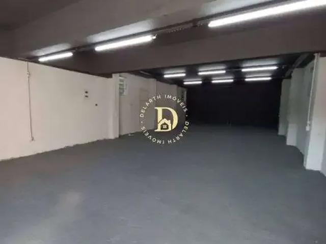 Prédio para Locação em São José dos Campos/SP Bosque dos Eucaliptos 2 Quartos