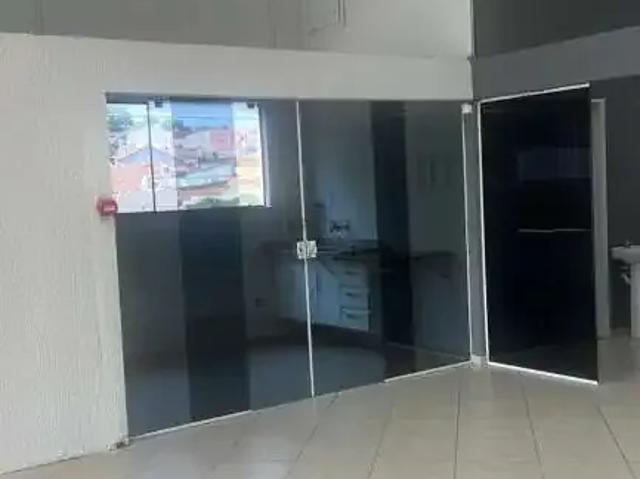 Prédio para Locação em São José dos Campos/SP Campo dos Alemães