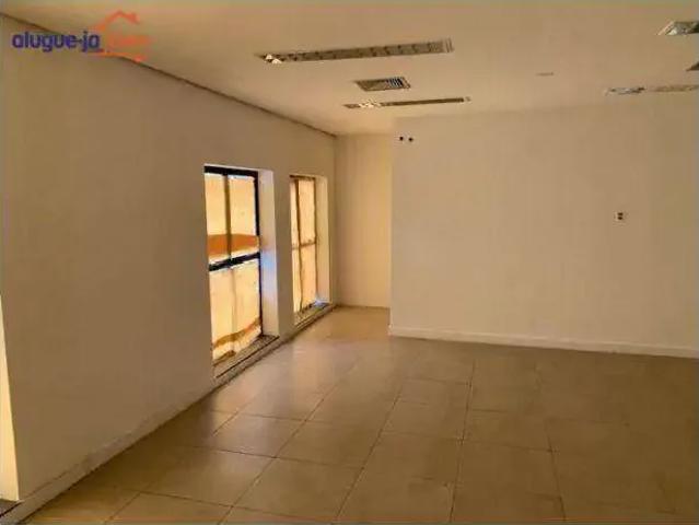 Prédio para Locação em São José dos Campos/SP Centro