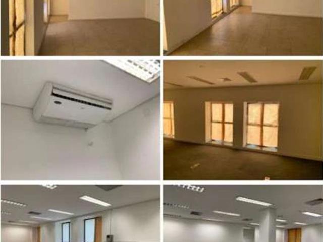 Prédio para Locação em São José dos Campos/SP Centro