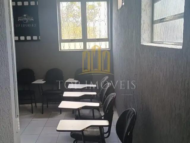 Prédio para Locação em São José dos Campos/SP Cidade Vista Verde