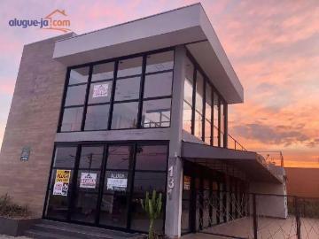 Prédio para Locação em São José dos Campos/SP Condomínio Residencial Alphaville