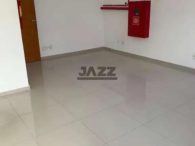 Prédio para Locação em São José dos Campos/SP Eldorado
