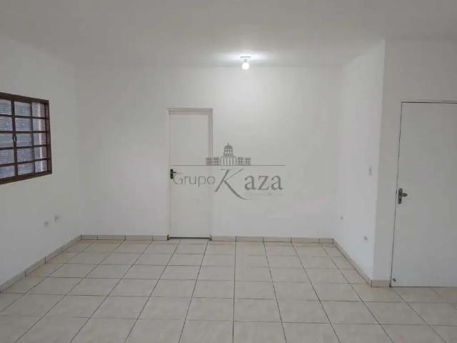Prédio para Locação em São José dos Campos/SP Jardim Terras do Sul 1 Quartos