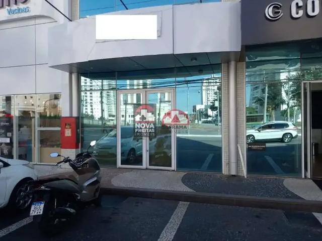 Prédio para Locação em São José dos Campos/SP Jardim Alvorada