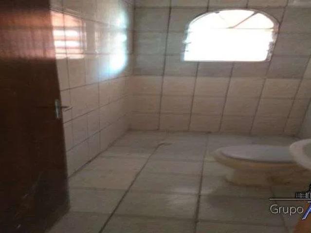 Prédio para Locação em São José dos Campos/SP Jardim da Granja 5 Quartos