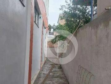 Prédio para Locação em São José dos Campos/SP Jardim das Indústrias