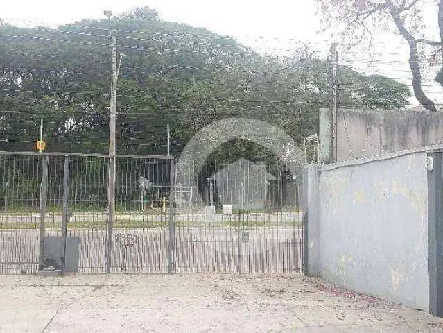 Prédio para Locação em São José dos Campos/SP Jardim das Indústrias