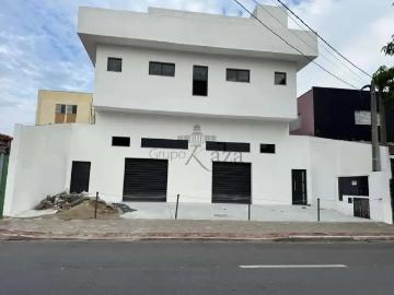 Rua Manoel Bosco Ribeiro, Praça da Criança