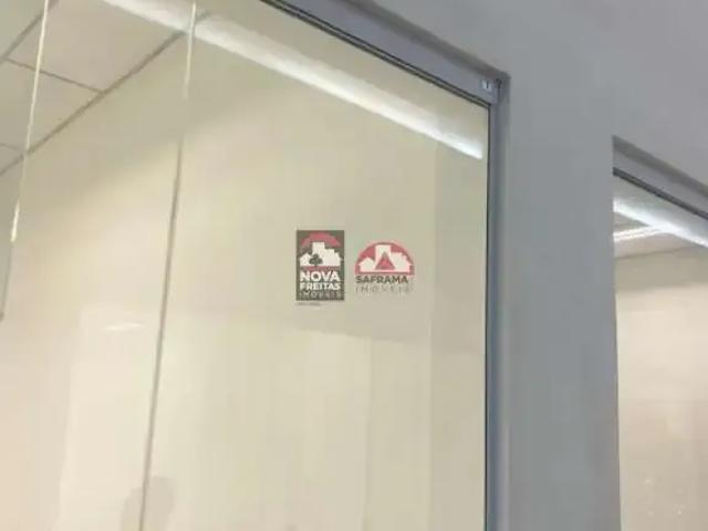 Prédio para Locação em São José dos Campos/SP Jardim Esplanada