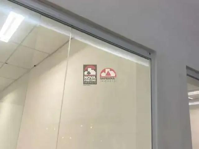 Prédio para Locação em São José dos Campos/SP Jardim Esplanada