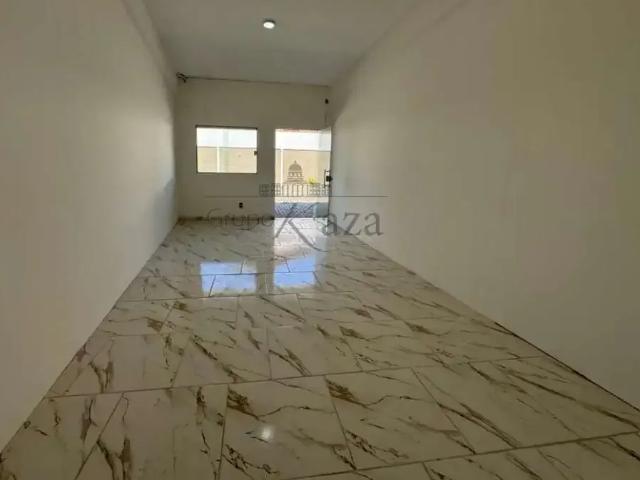 Prédio para Locação em São José dos Campos/SP Jardim Esplanada 5 Quartos