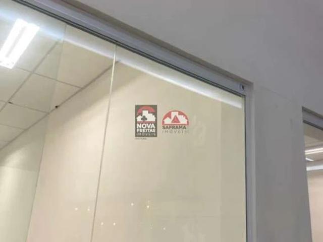 Prédio para Locação em São José dos Campos/SP Jardim Esplanada
