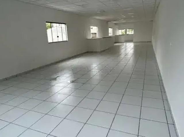 Prédio para Locação em São José dos Campos/SP Jardim Imperial