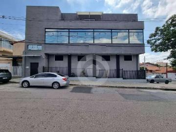 Prédio para Locação em São José dos Campos/SP Jardim Ismênia
