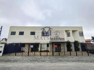 Prédio para Locação em São José dos Campos/SP Jardim Motorama