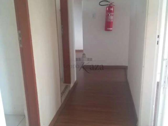 Prédio para Locação em São José dos Campos/SP Jardim Paulista