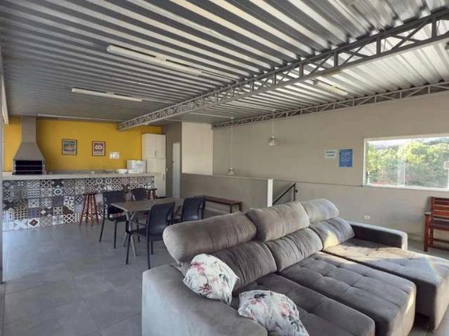 Prédio para Locação em São José dos Campos/SP Jardim São Dimas