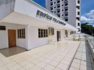 Prédio para Locação em São José dos Campos/SP Jardim São Dimas